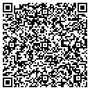 QR code with Balis Fred MD contacts