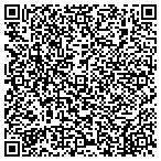 QR code with Precision Painting & Decorative contacts