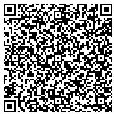 QR code with Ams Colorado Ii contacts
