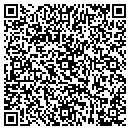QR code with Baloh Robert MD contacts