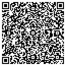 QR code with Ban David MD contacts