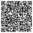 QR code with Vati contacts