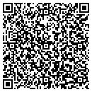 QR code with Bander Steven J MD contacts