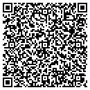 QR code with Tim W Pao contacts