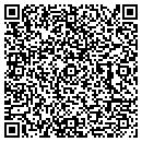 QR code with Bandi Som MD contacts