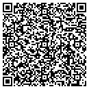 QR code with Vid-Tek Production contacts