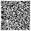 QR code with Webb & Assoc contacts