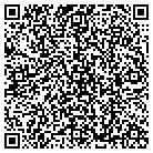 QR code with Banerjee Bhaskar MD contacts