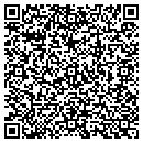 QR code with Western Colorprint Inc contacts