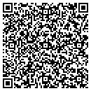 QR code with Whitefield Group contacts
