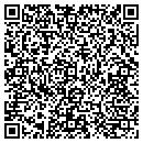 QR code with Rjw Enterprises contacts