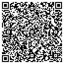 QR code with Banks Shepherd J MD contacts