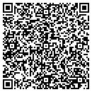 QR code with Bansal Dhruv MD contacts