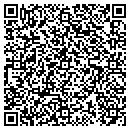 QR code with Salinas Painting contacts