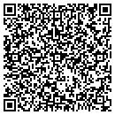 QR code with Banton William MD contacts