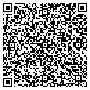 QR code with Barake Abraham J MD contacts