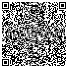 QR code with Pacific Alaska Mortgage contacts