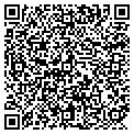 QR code with Torrey Kristi Davis contacts