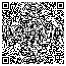 QR code with Will Power of Nevada contacts