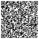 QR code with Barbanell Seth MD contacts