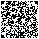 QR code with Barbick Michael B DDS contacts