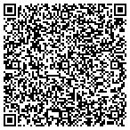 QR code with Badere Financial Investment Group Inc contacts