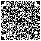 QR code with Decorative Con Resurfacing contacts