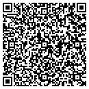 QR code with Southwest Painting contacts