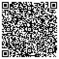 QR code with Rsl Enterprises LLC contacts