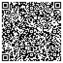 QR code with Specialized Iron contacts