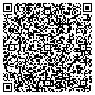 QR code with Barenkamp Stephen J MD contacts