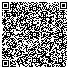 QR code with Nikki Tolt Law Offices contacts