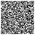QR code with Superior Painting A Partnership contacts
