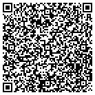 QR code with Barnett Andrew M MD contacts