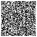 QR code with Barrack Robert L MD contacts