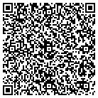 QR code with Melbourne Recreation Complex contacts