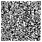 QR code with A T & T Communications contacts