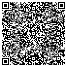 QR code with Bartholet Thomas MD contacts