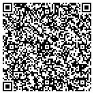QR code with Urban Transformations Inc contacts