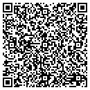QR code with Barzilai Ben MD contacts