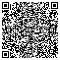 QR code with Usfi contacts