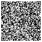 QR code with Miracle Strip Printing contacts