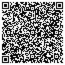 QR code with Barzilai Ben MD contacts