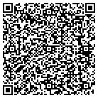 QR code with Valenzuela Painting contacts