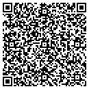 QR code with Bashiti Mohammad MD contacts