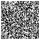 QR code with B N Barbier Investments Inc contacts