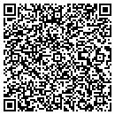 QR code with Micro Age Inc contacts