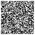 QR code with Disorder Center Tristate contacts