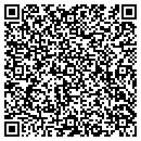 QR code with Airsource contacts