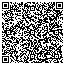 QR code with Bassett Perry E MD contacts